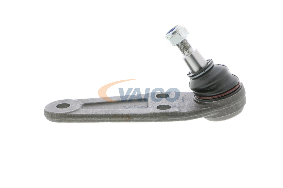 OEM 274117 VAICO Testina braccio oscillante V95-9508 per FORD, VOLVO, MAZDA