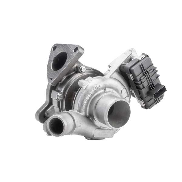 OEM 1914068 BR Turbo Turbina 786880-5023RS per VOLKSWAGEN, BMW, MERCEDES-BENZ, AUDI, FORD