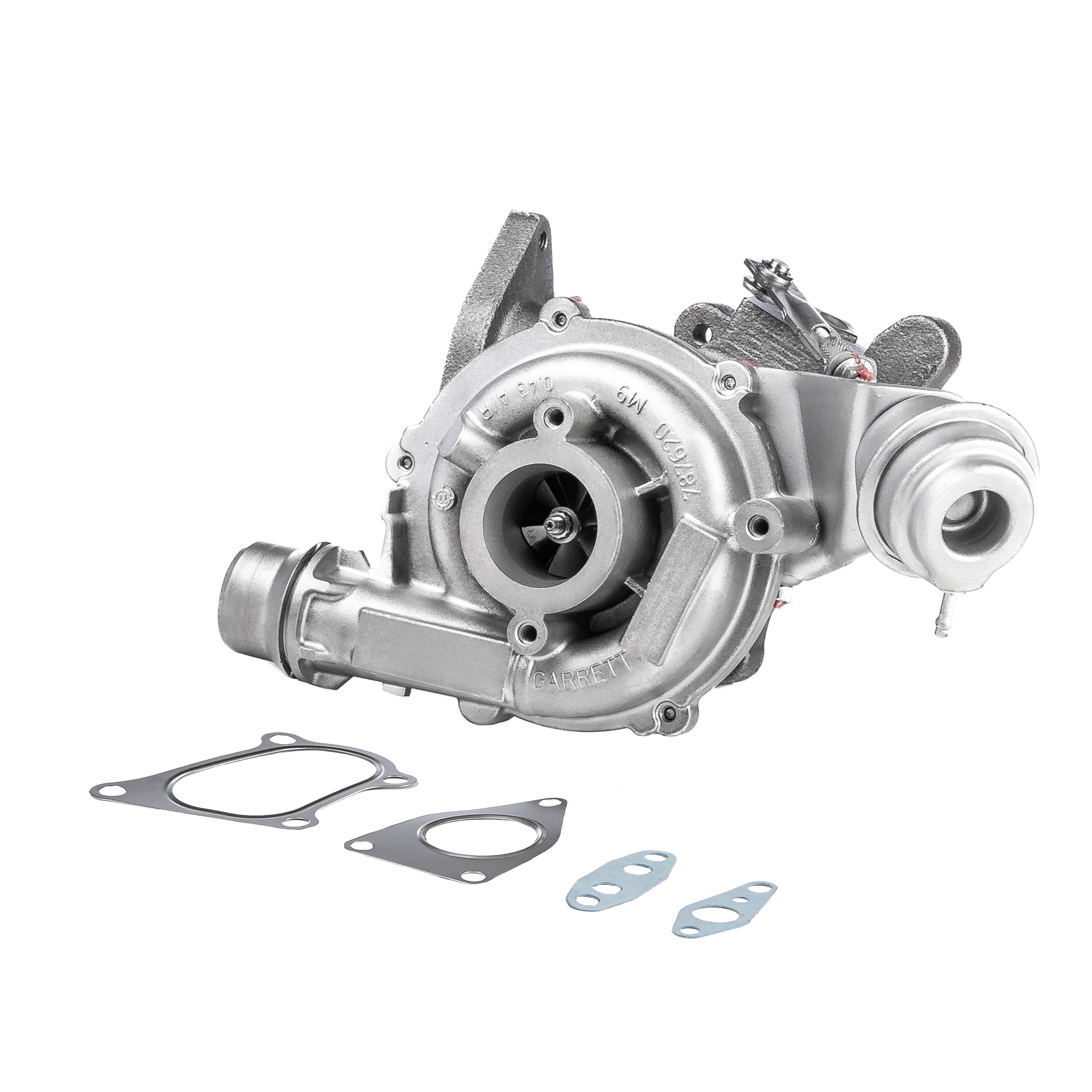 ostaa Turboahdin - BR Turbo (786997-5001RSG)