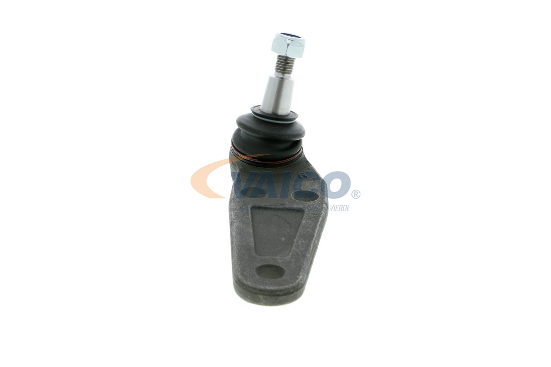 OEM 2741197 VAICO Testina braccio oscillante V95-9511 per VOLVO