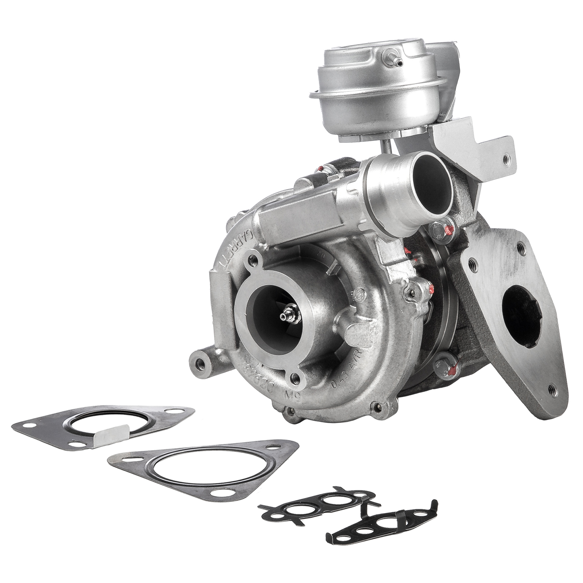 ostaa Turboahdin - BR Turbo (790179-5001RSG)
