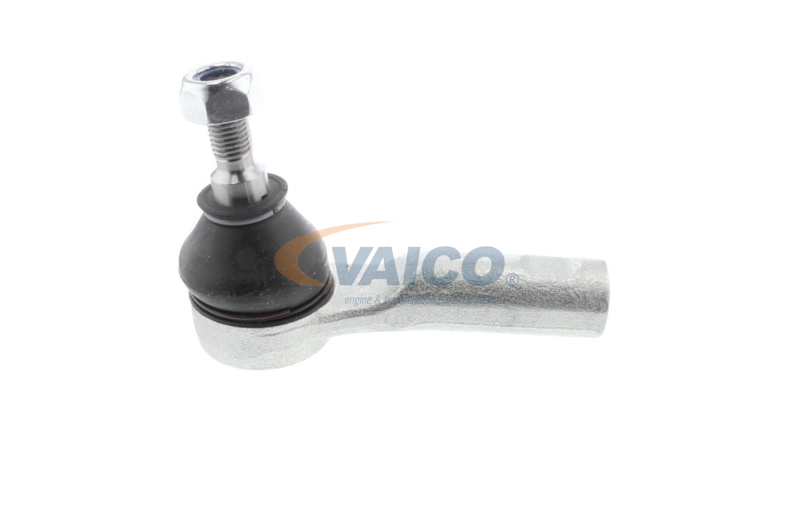 OEM 274225 VAICO Track rod end V95-9515 for FORD, VOLVO