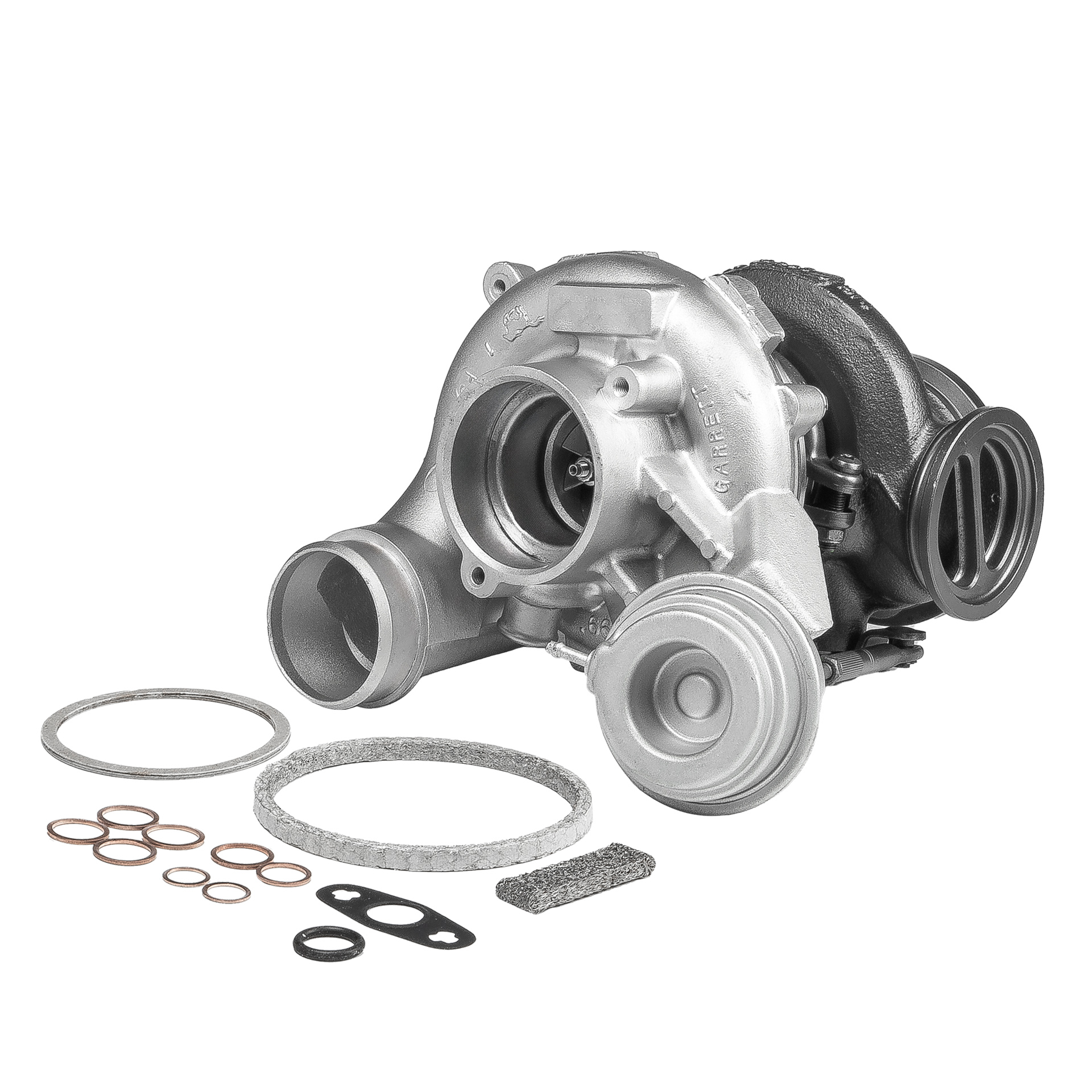 BR Turbo Turbo 790484-5001RSG