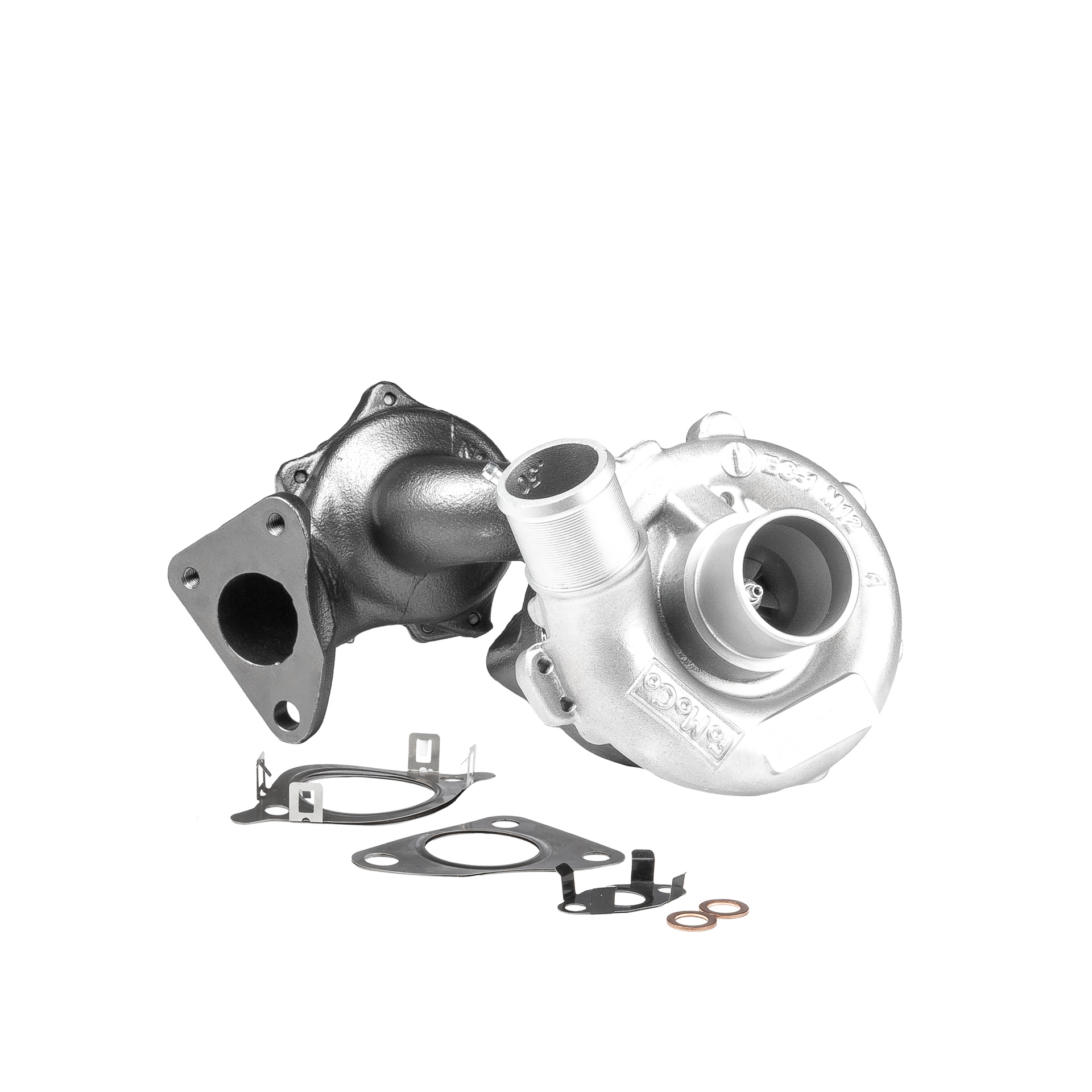 ostaa Turboahdin - BR Turbo (793829-5001RSG)