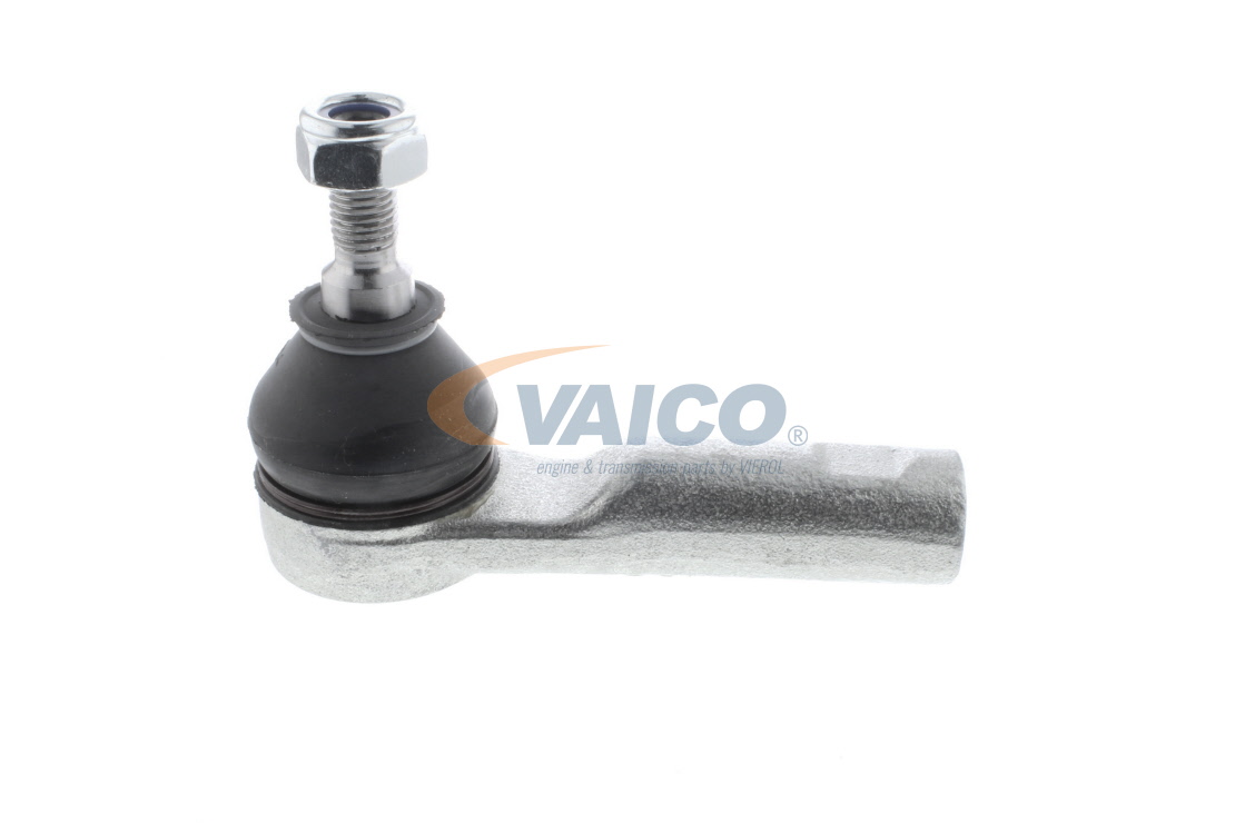 OEM 274226 VAICO Track rod end V95-9516 for FORD, VOLVO