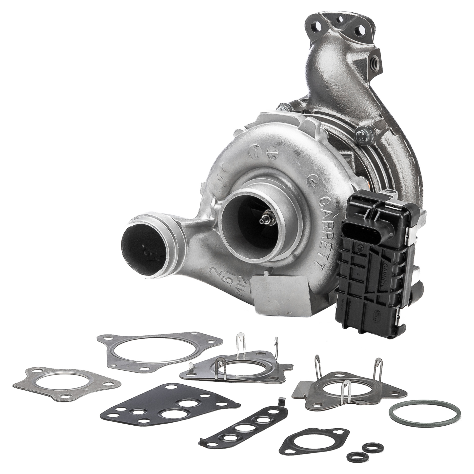 OEM A6420909580 BR Turbo Turbolader 794877-5001RSG for MERCEDES-BENZ