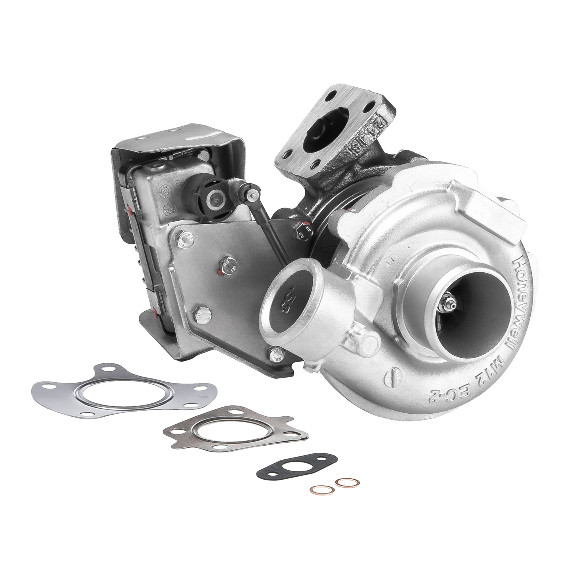 ostaa Turboahdin - BR Turbo (796911-5001RSG)