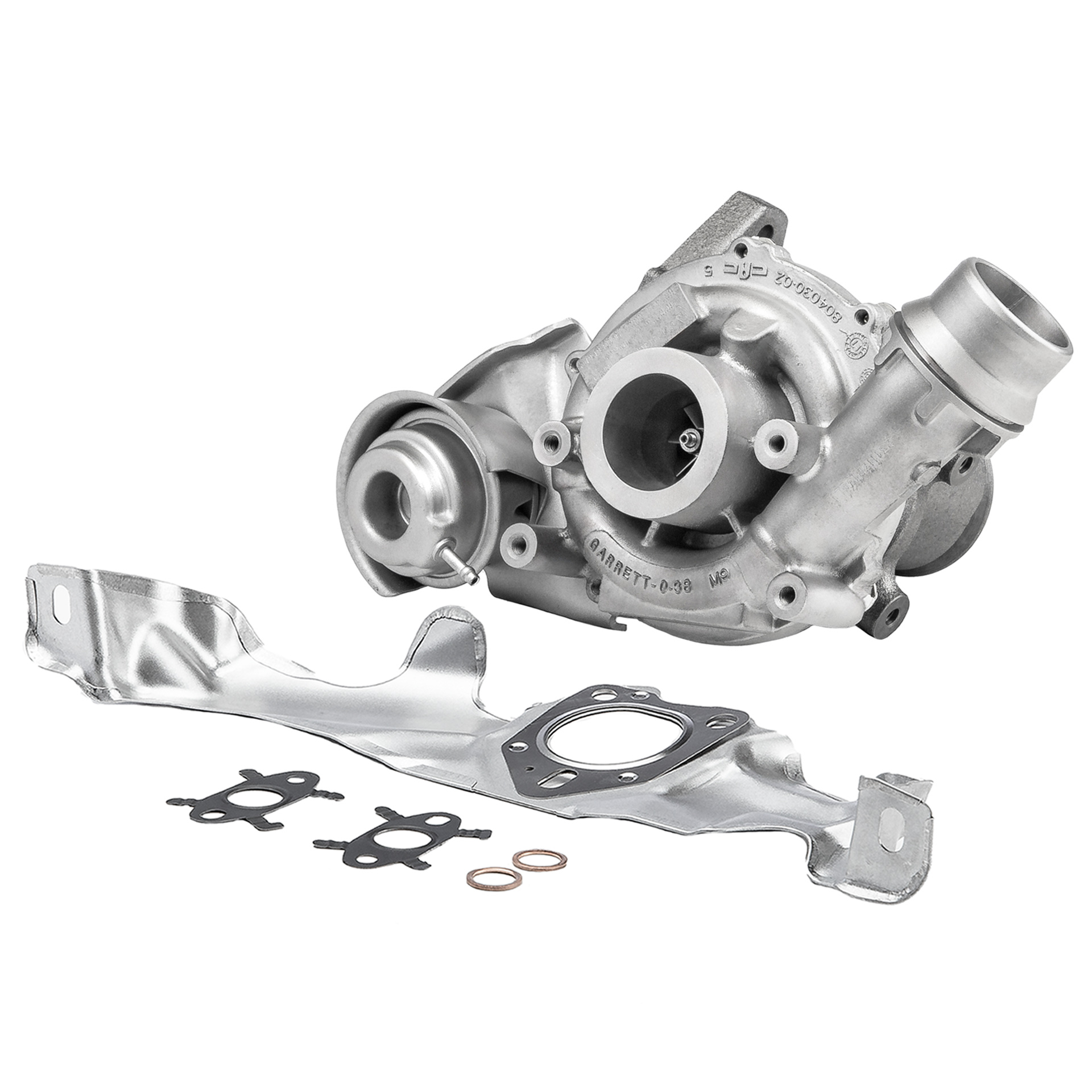 BR Turbo Turbo 801374-5001RSG