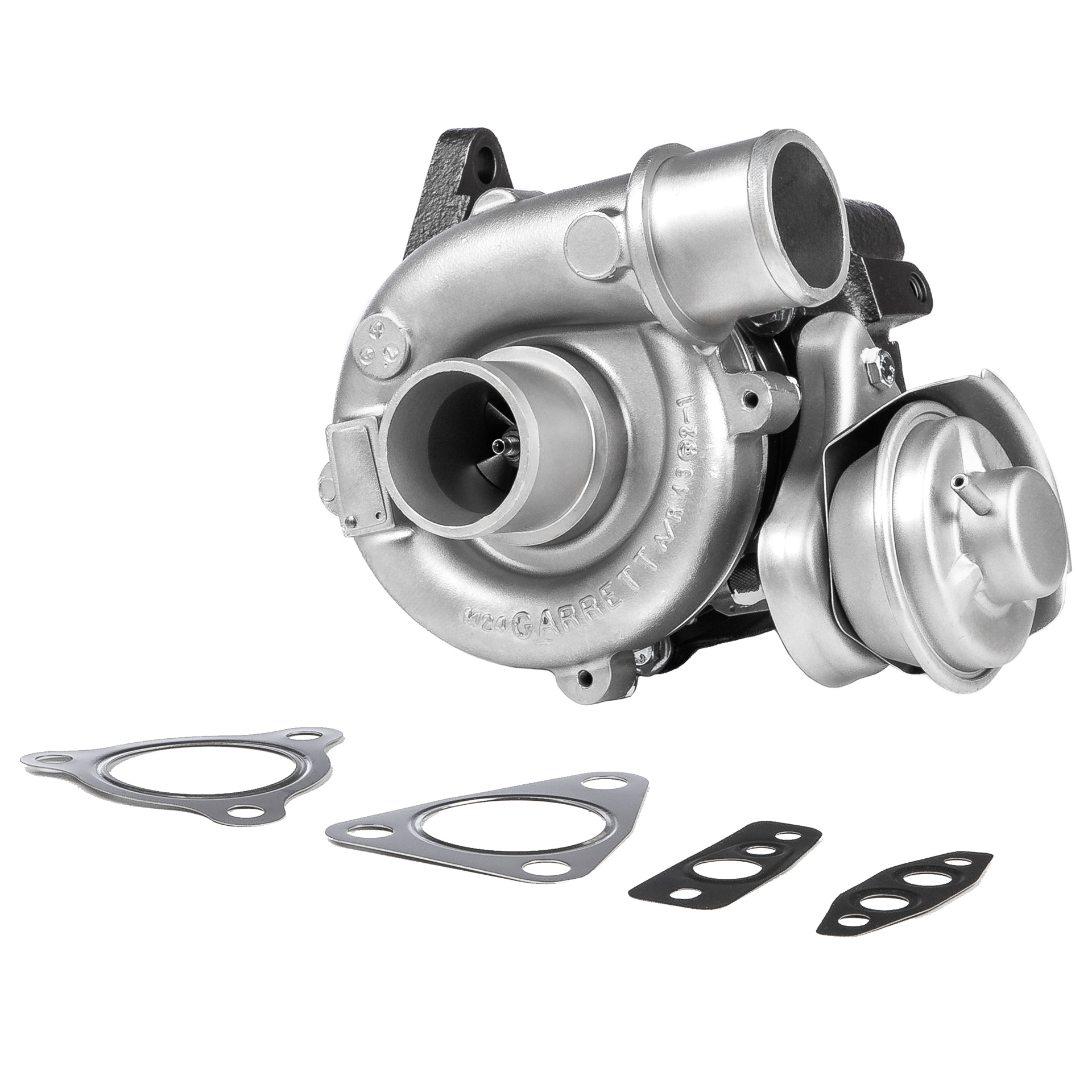 BR Turbo Turbo 801891-5001RSG