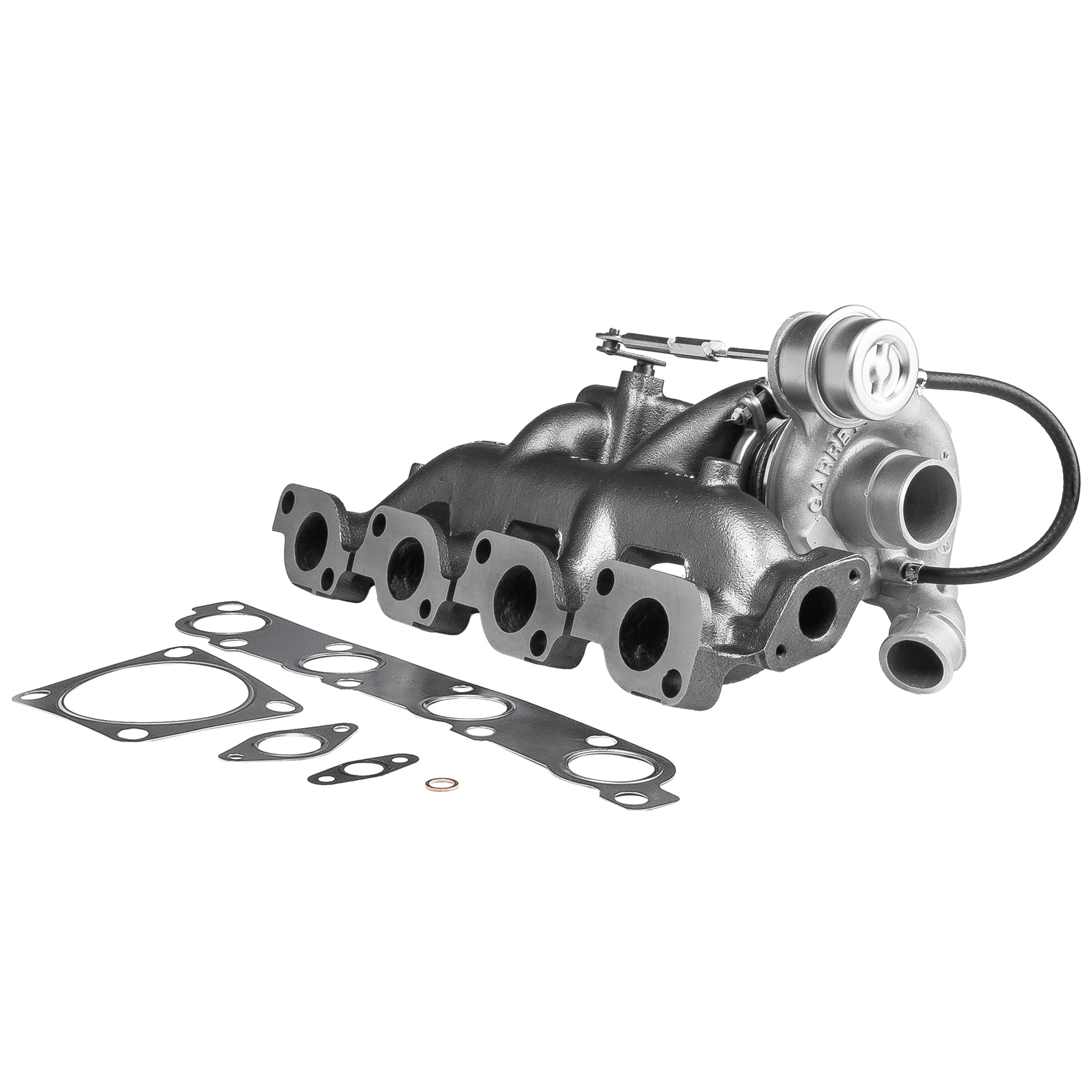 ostaa Turboahdin - BR Turbo (802419-5003RSG)