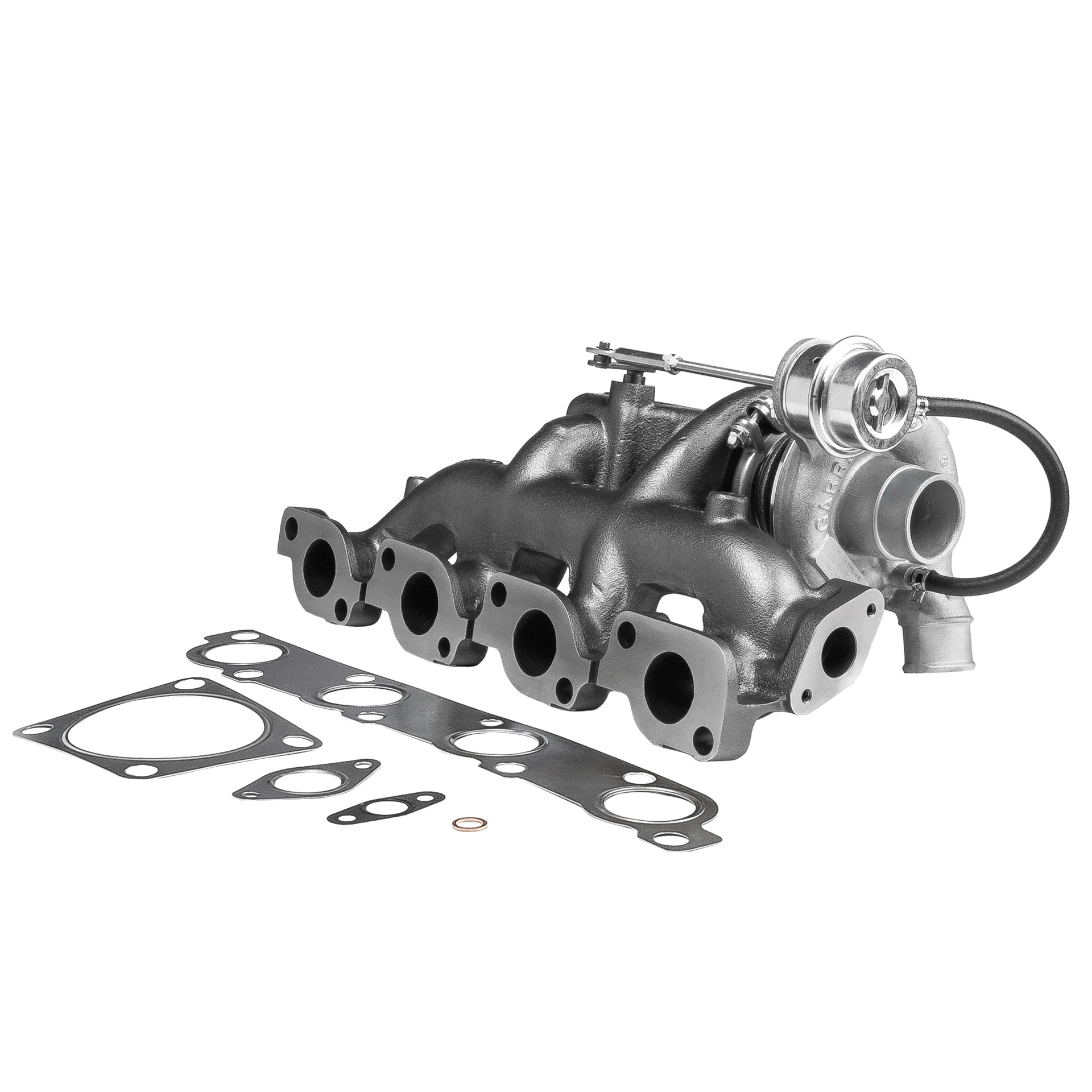 ostaa Turboahdin - BR Turbo (802419-5005RSG)