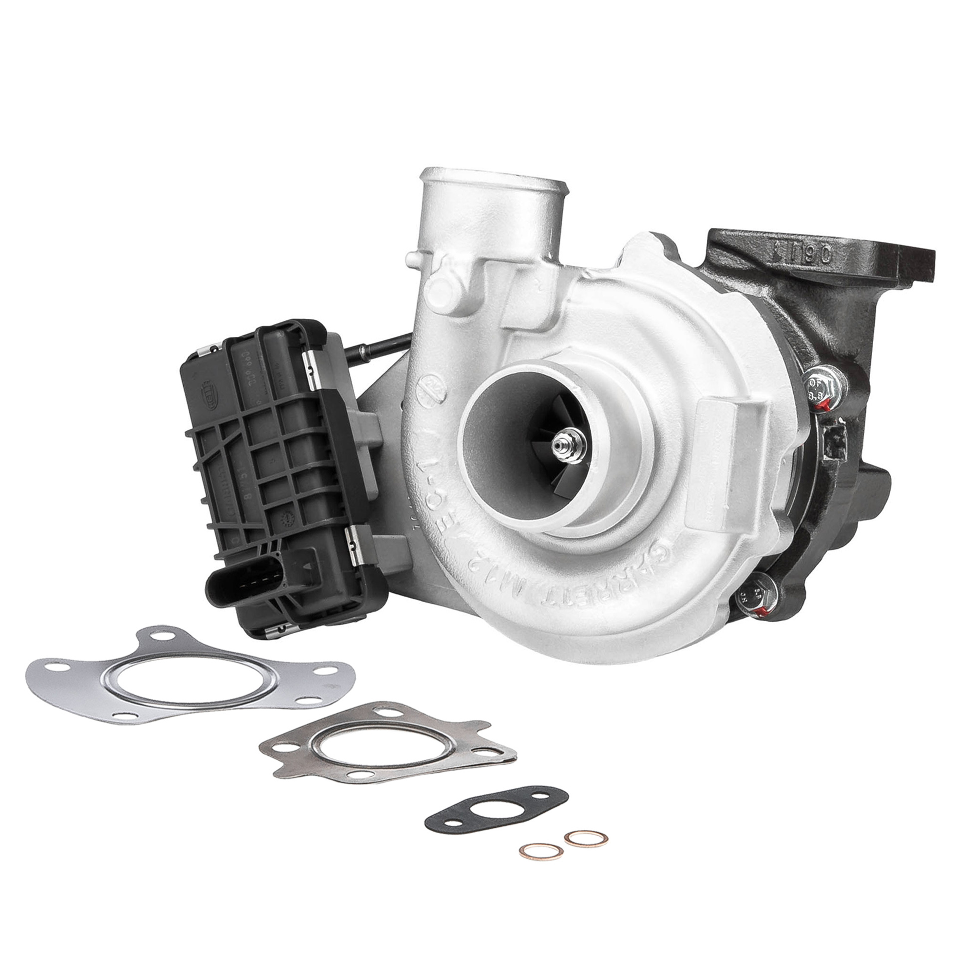 BR Turbo Turbo 803423-5001RSG