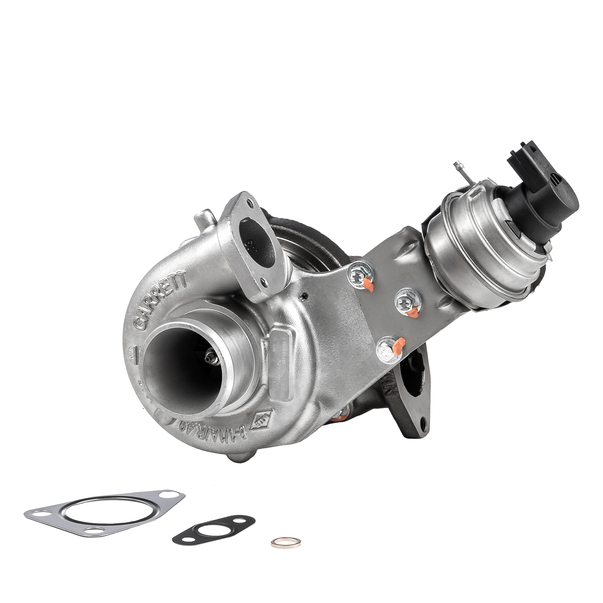 OEM 71794564 BR Turbo Turbina 803956-5001RSG per FIAT, OPEL, ALFA ROMEO, LANCIA, JEEP
