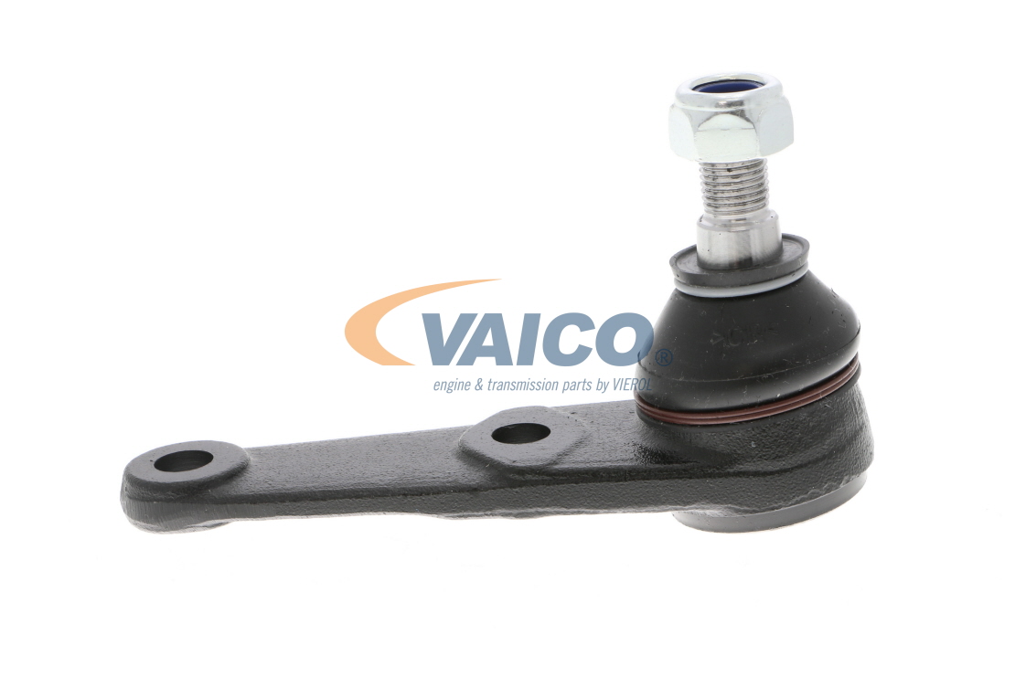 OEM 410519 VAICO Testina braccio oscillante V95-9536 per VOLVO