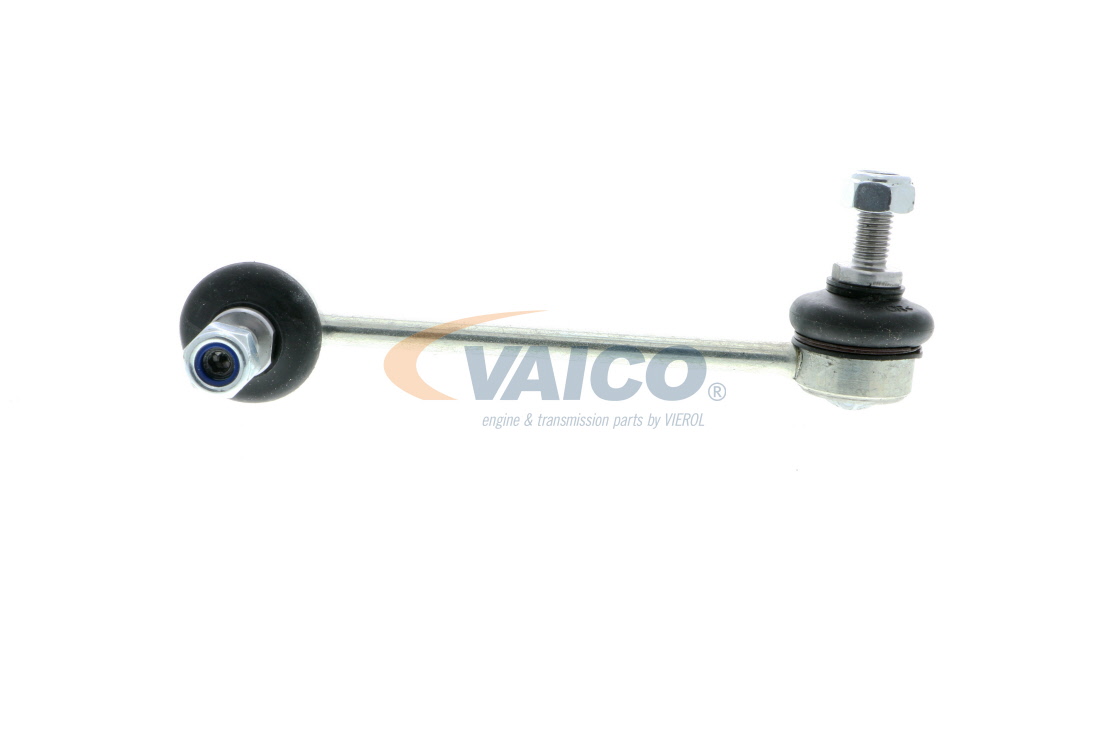 OEM 3467714 VAICO Bielletta barra stabilizzatrice V95-9539 per FORD, VOLVO