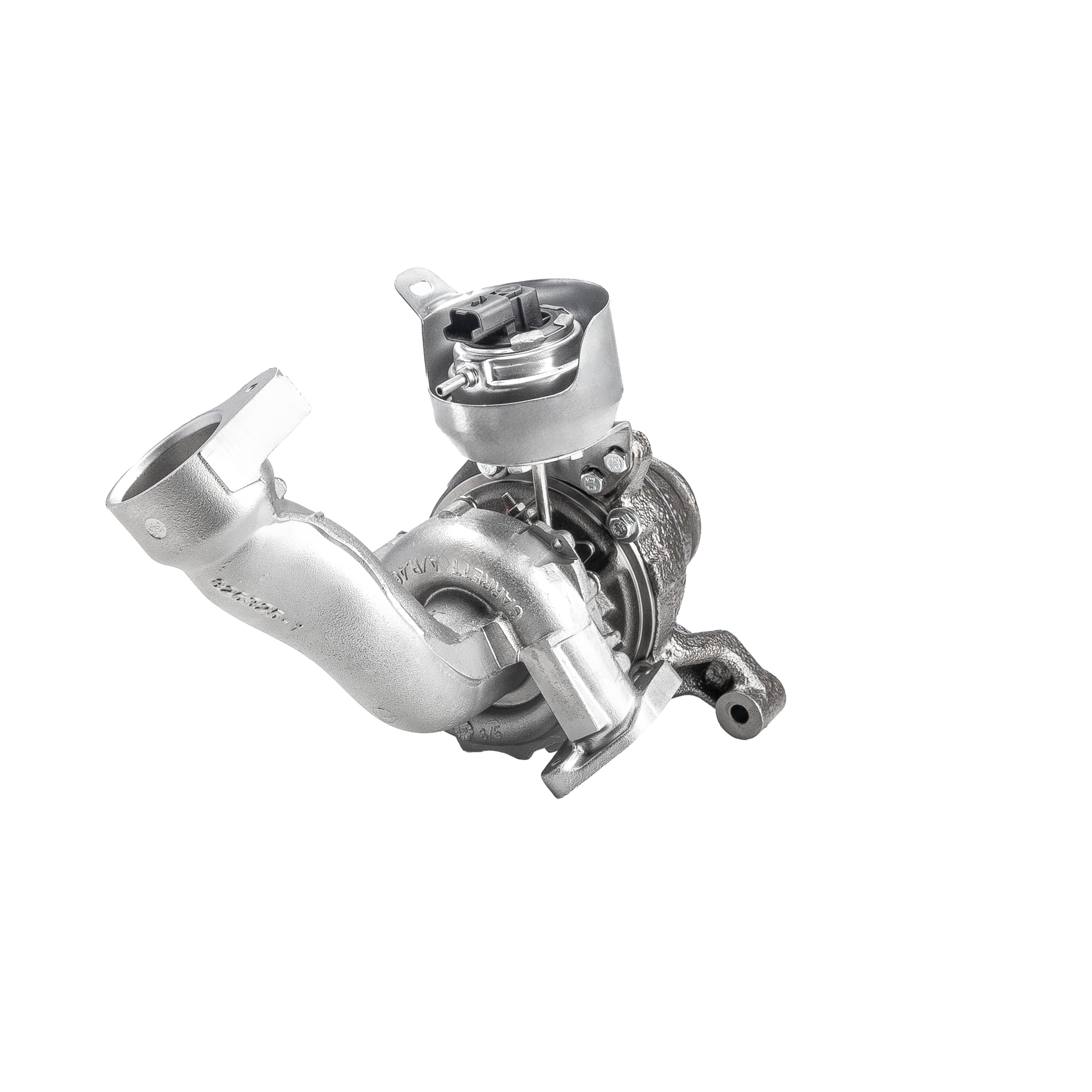 OEM 0375R2 BR Turbo Turbocompresor 806499-5001RS para PEUGEOT, CITROЁN, FIAT