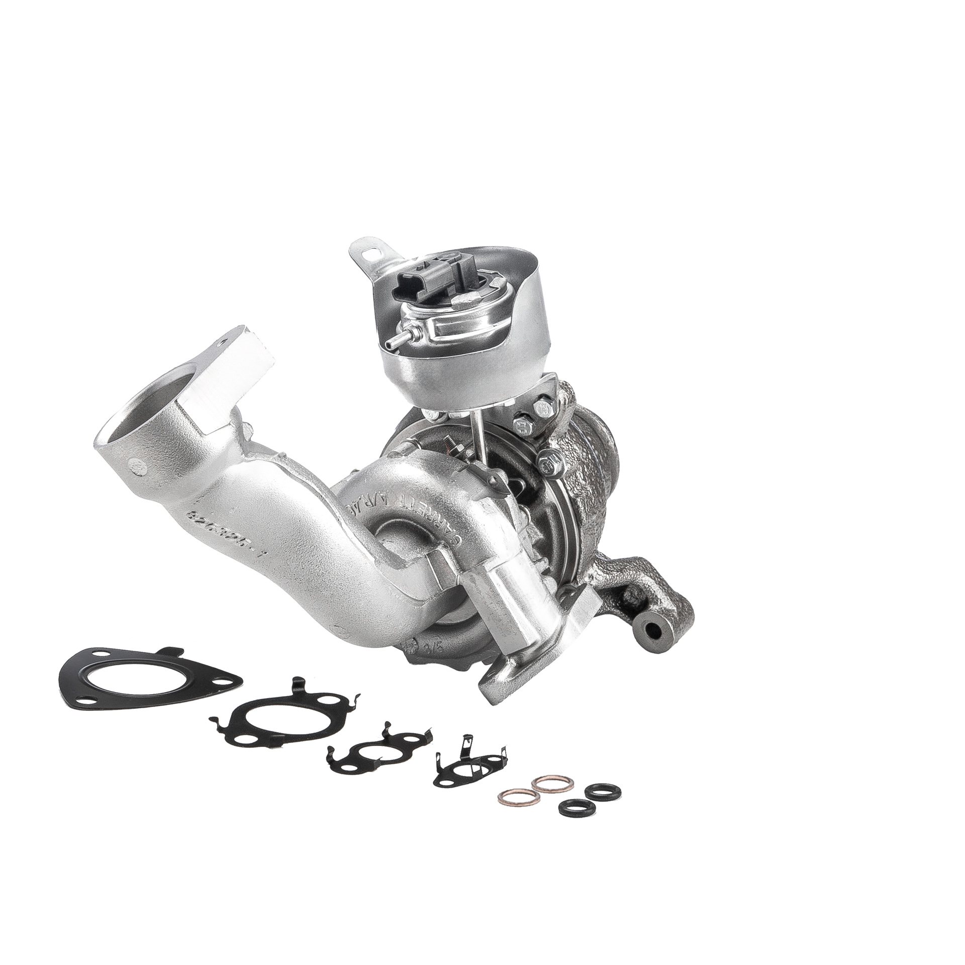 OEM 0375R2 BR Turbo Turbocompresor 806499-5001RSG para PEUGEOT, CITROЁN, FIAT