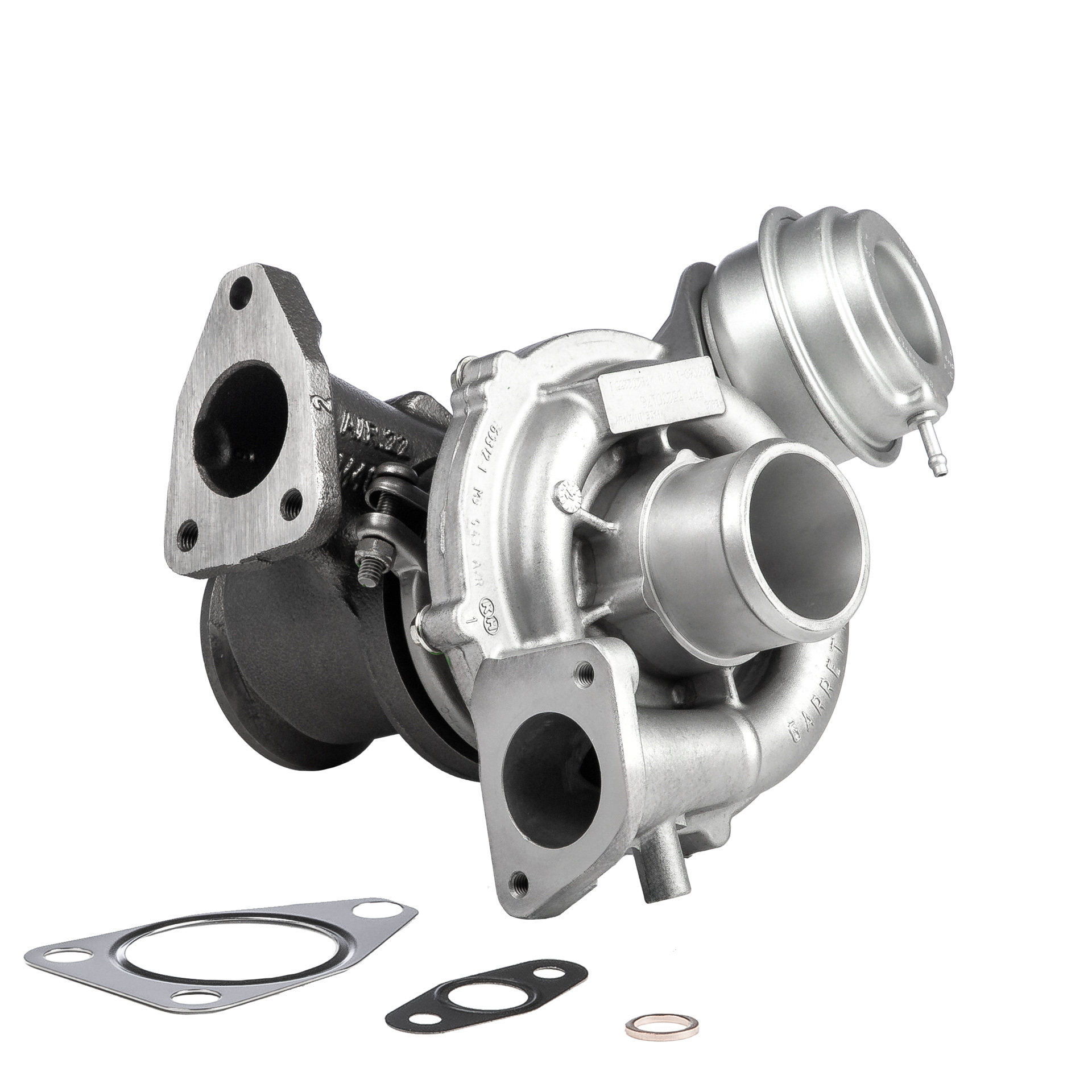 ostaa Turboahdin - BR Turbo (807068-5001RSG)