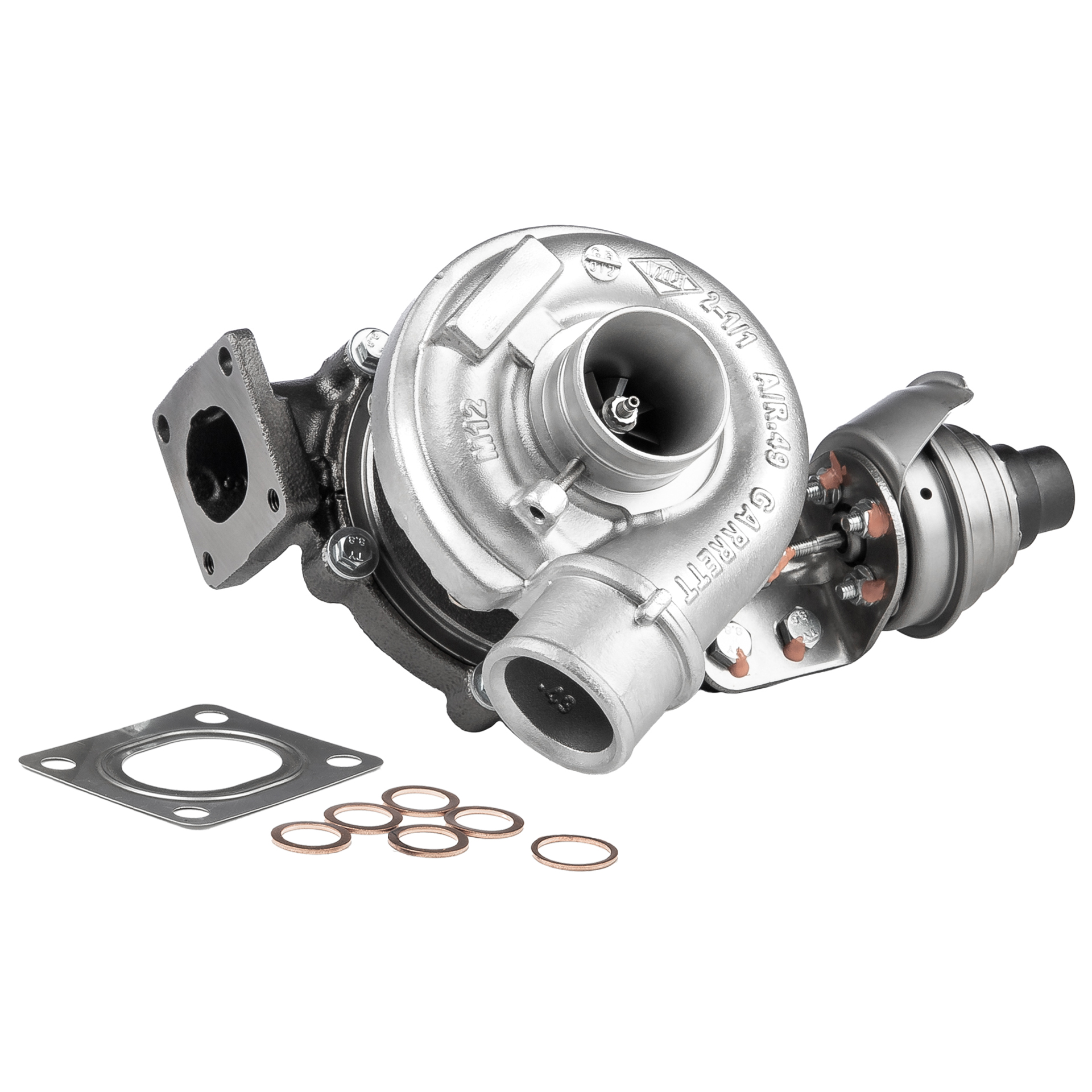ostaa Turboahdin - BR Turbo (808549-5001RSG)