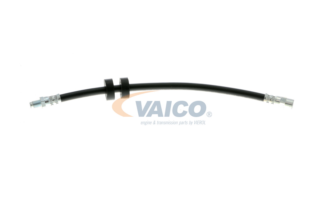 OEM 1329611 VAICO Tubo freno V95-9579 per VOLVO, ISUZU, GMC