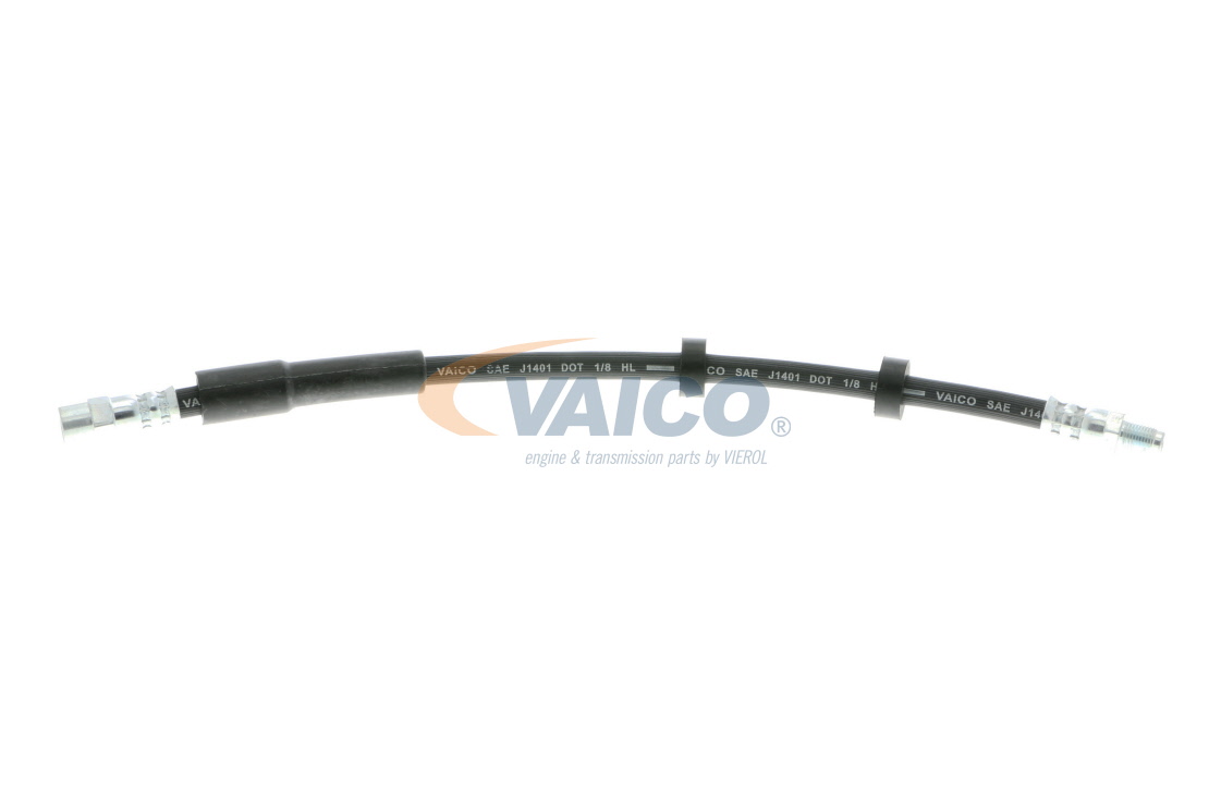 OEM 9191400 VAICO Tubo freno V95-9582 per BMW, VOLVO, ISUZU, GMC