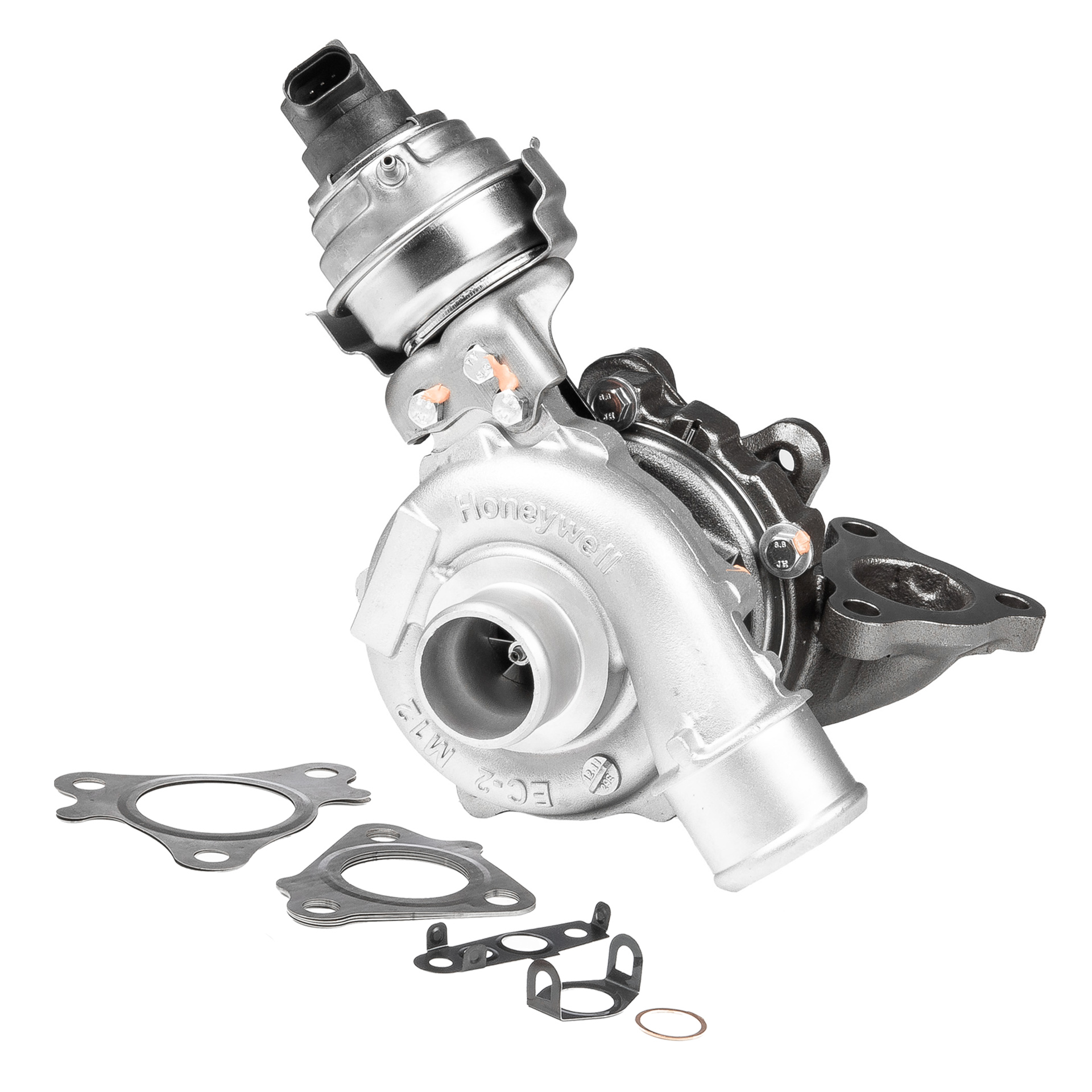 CR-V Turbina 820371-5001RSG BR Turbo