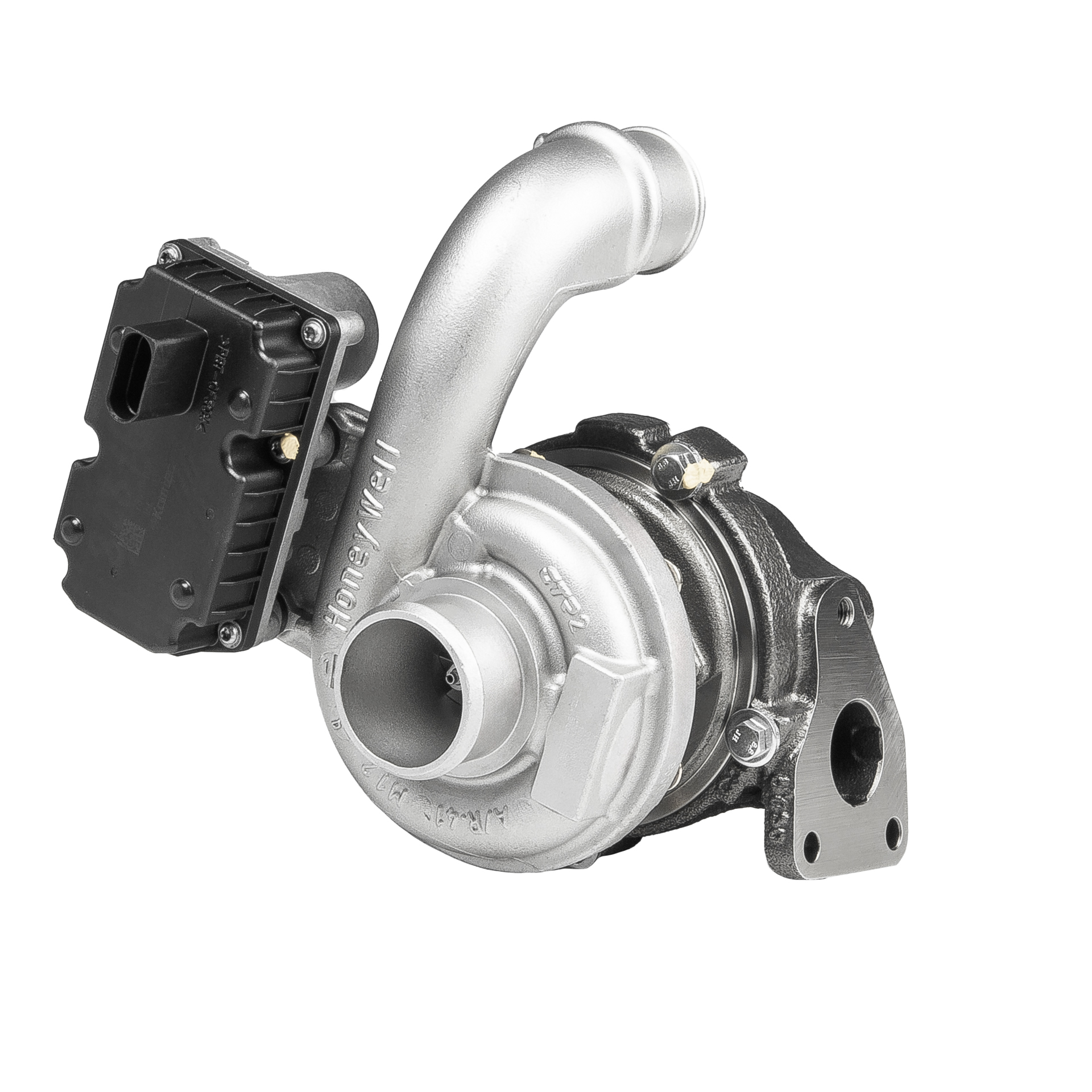 BR Turbo Turboaggregat 828760-5001RS TIVOLI Turboaggregat 828760-5001RS BR Turbo