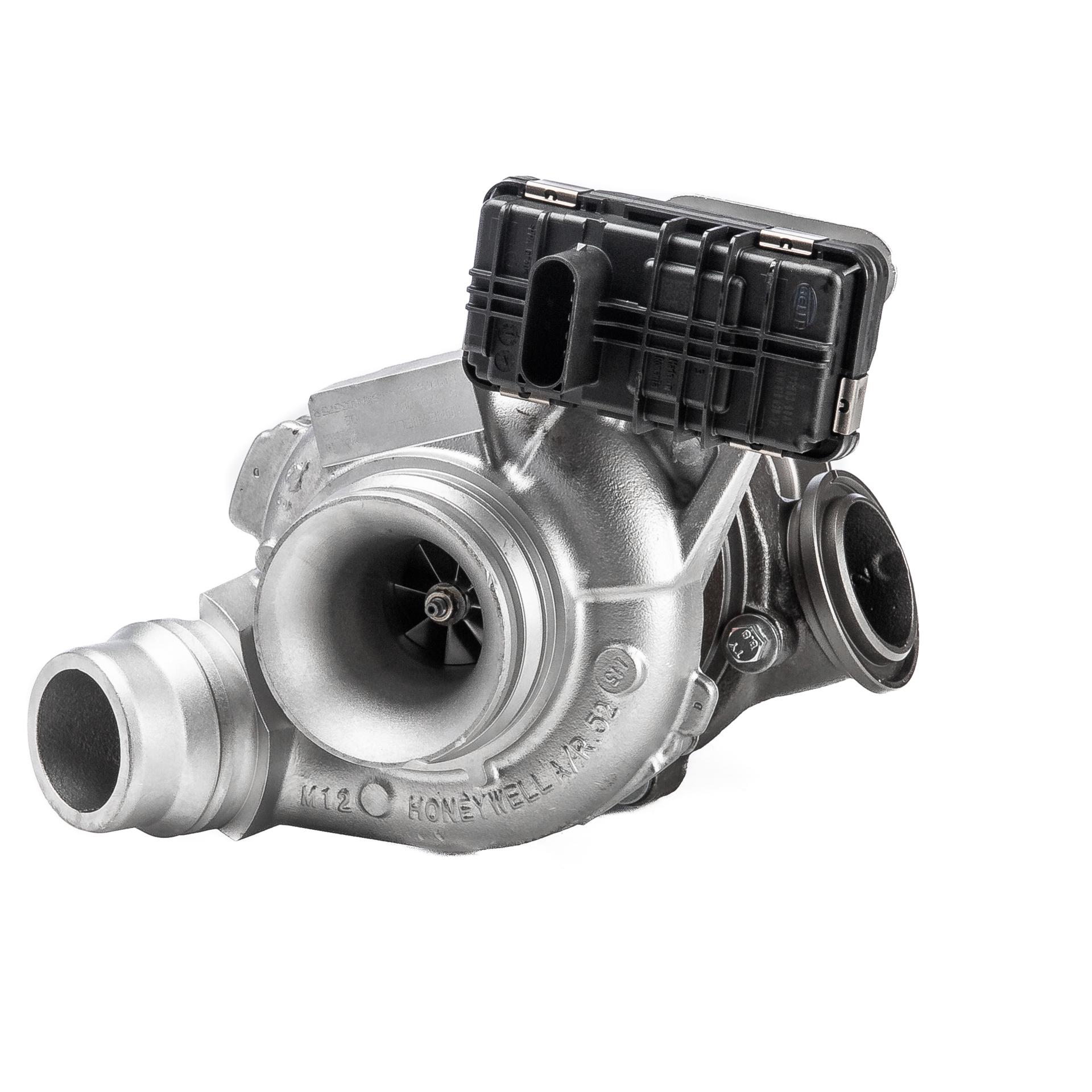 OEM 8570082F05 BR Turbo  Turbolader 842093-5001RS für BMW, MINI