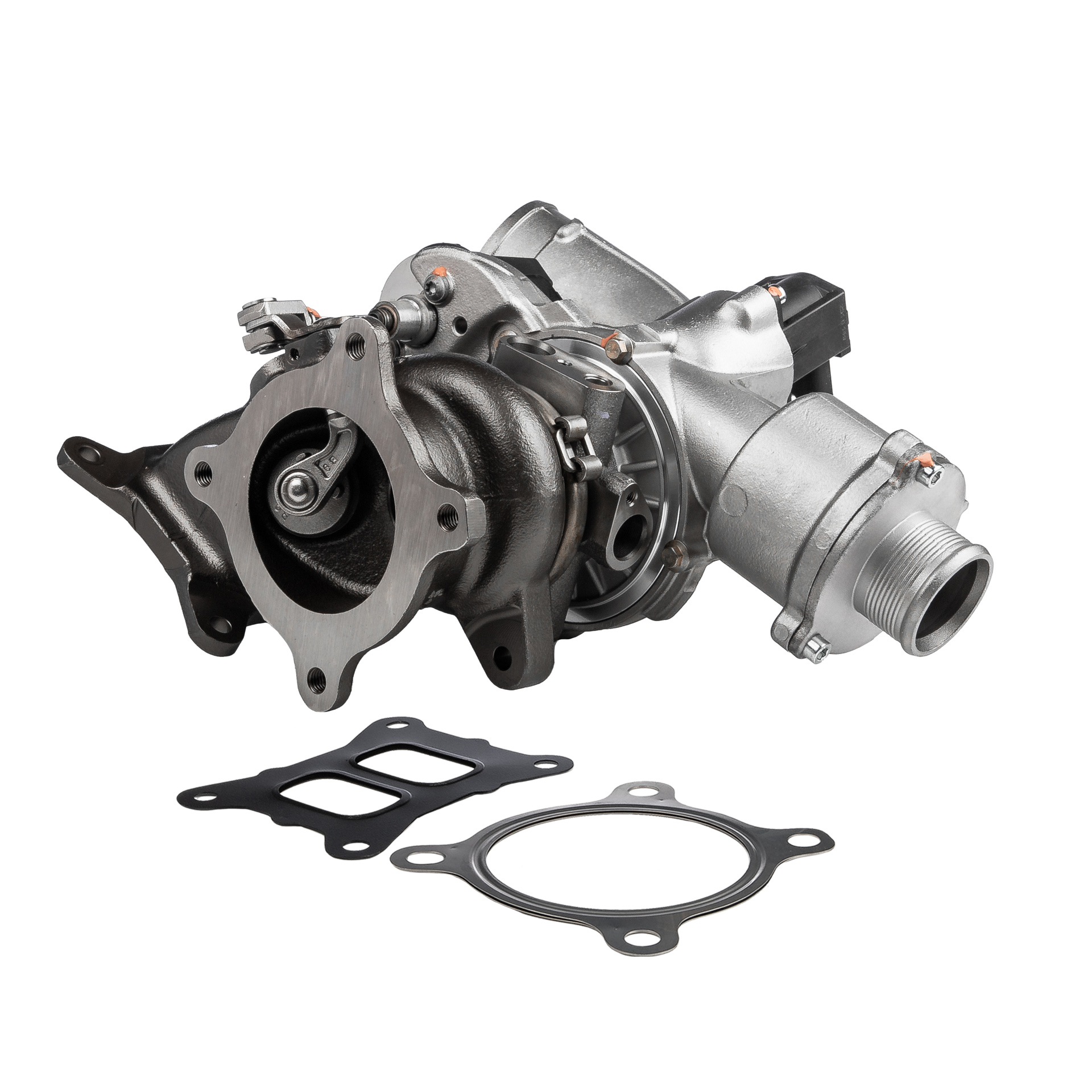 AUDI A5 2021 Turboaggregat 9VA08RSG