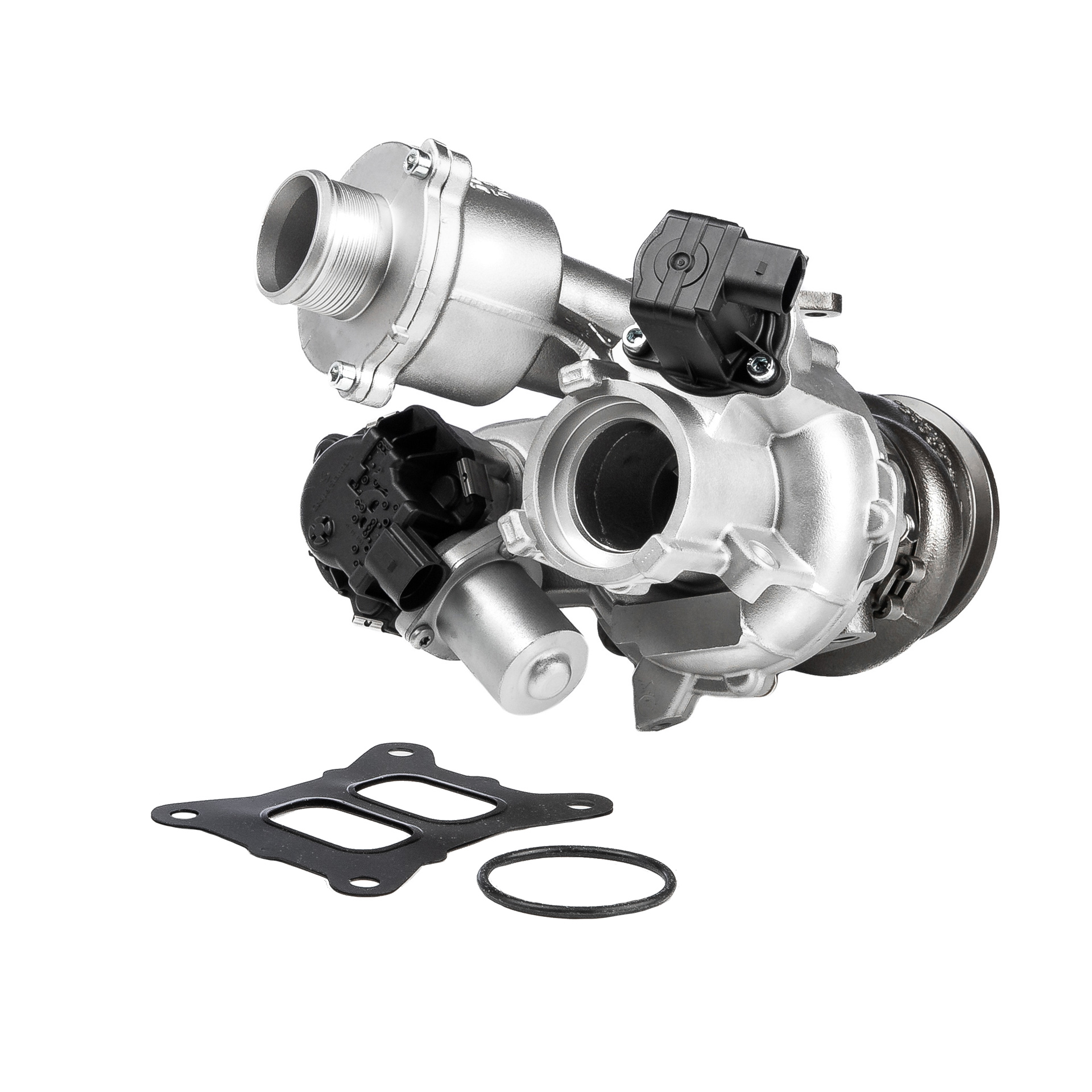 OEM 06K145722G BR Turbo Turbina 9VA09RSG per VOLKSWAGEN, AUDI, SEAT, MITSUBISHI, SKODA