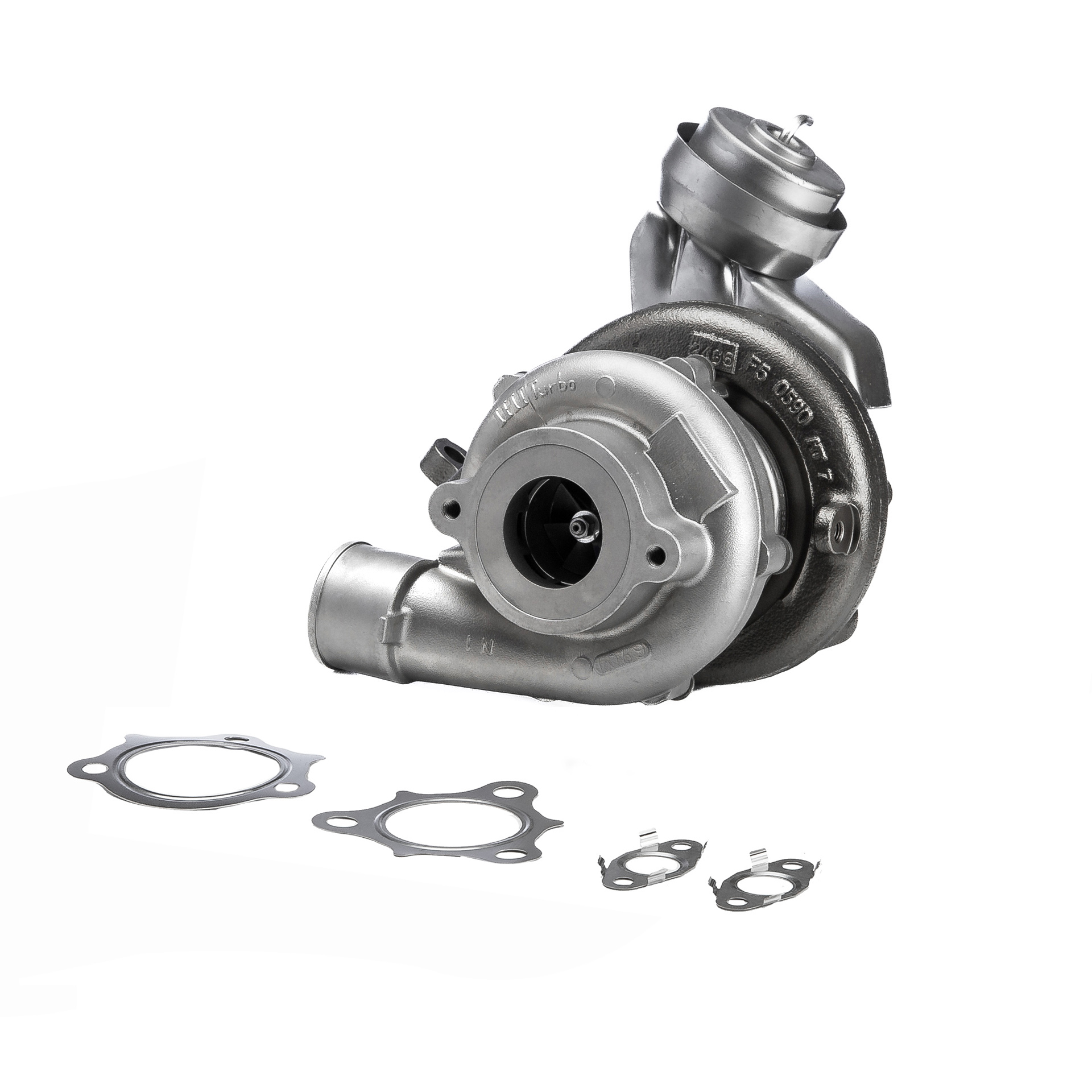 OEM 172010R021 BR Turbo Turbolader VB16RSG for TOYOTA, LEXUS