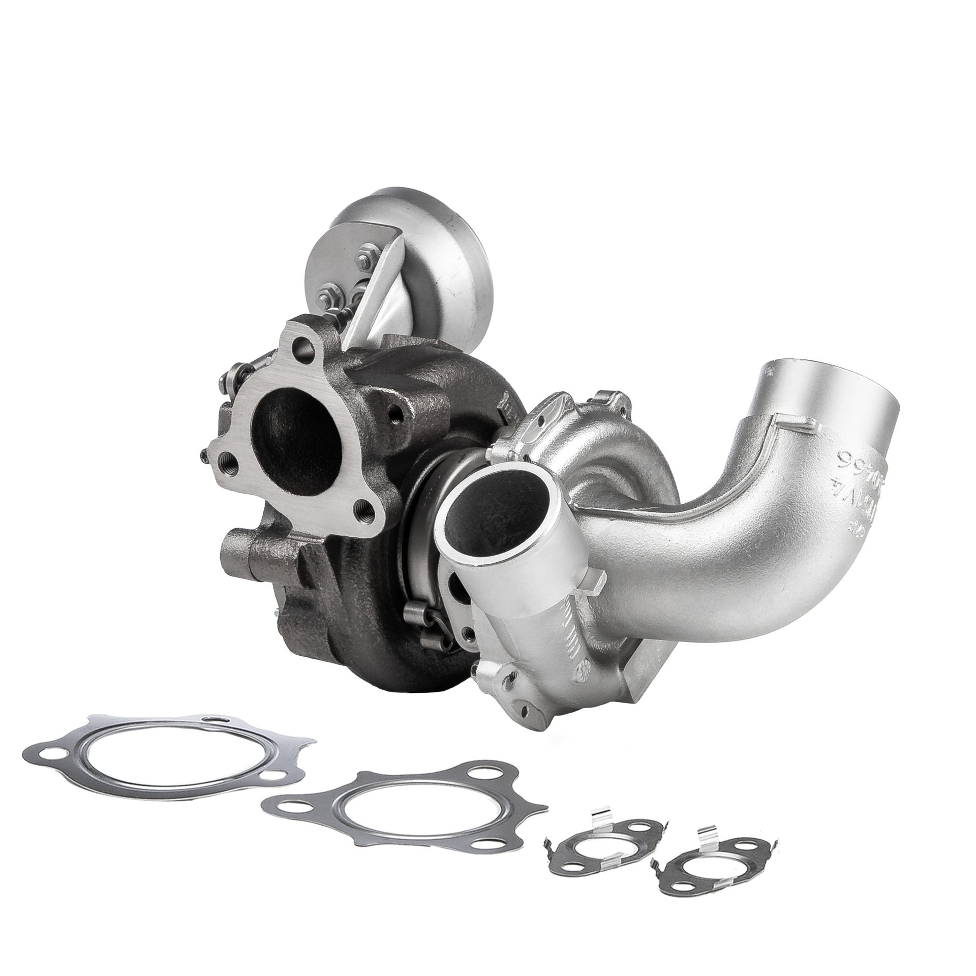 ostaa Turboahdin - BR Turbo (VB21RSG)
