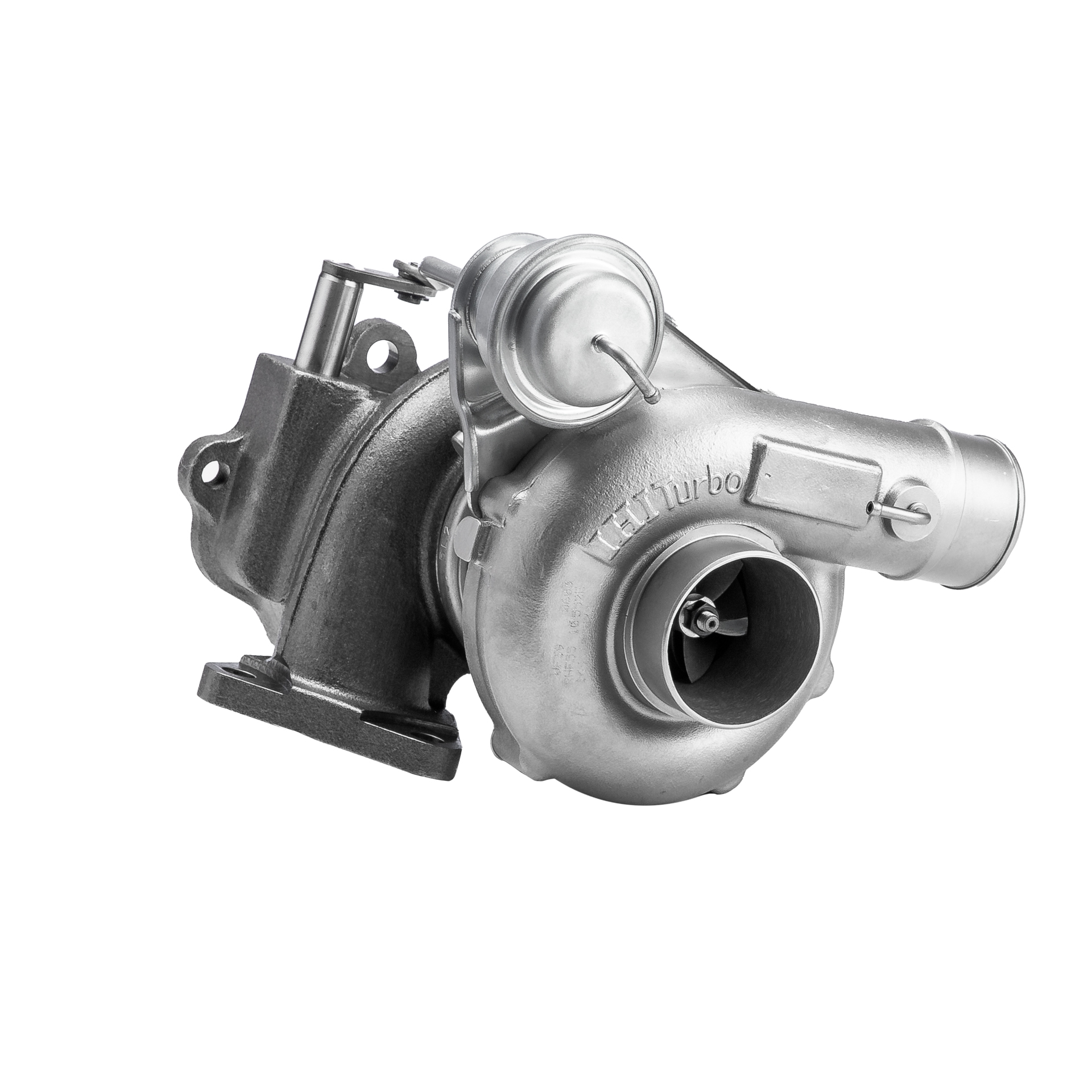 ostaa Turboahdin - BR Turbo (VF39RS)