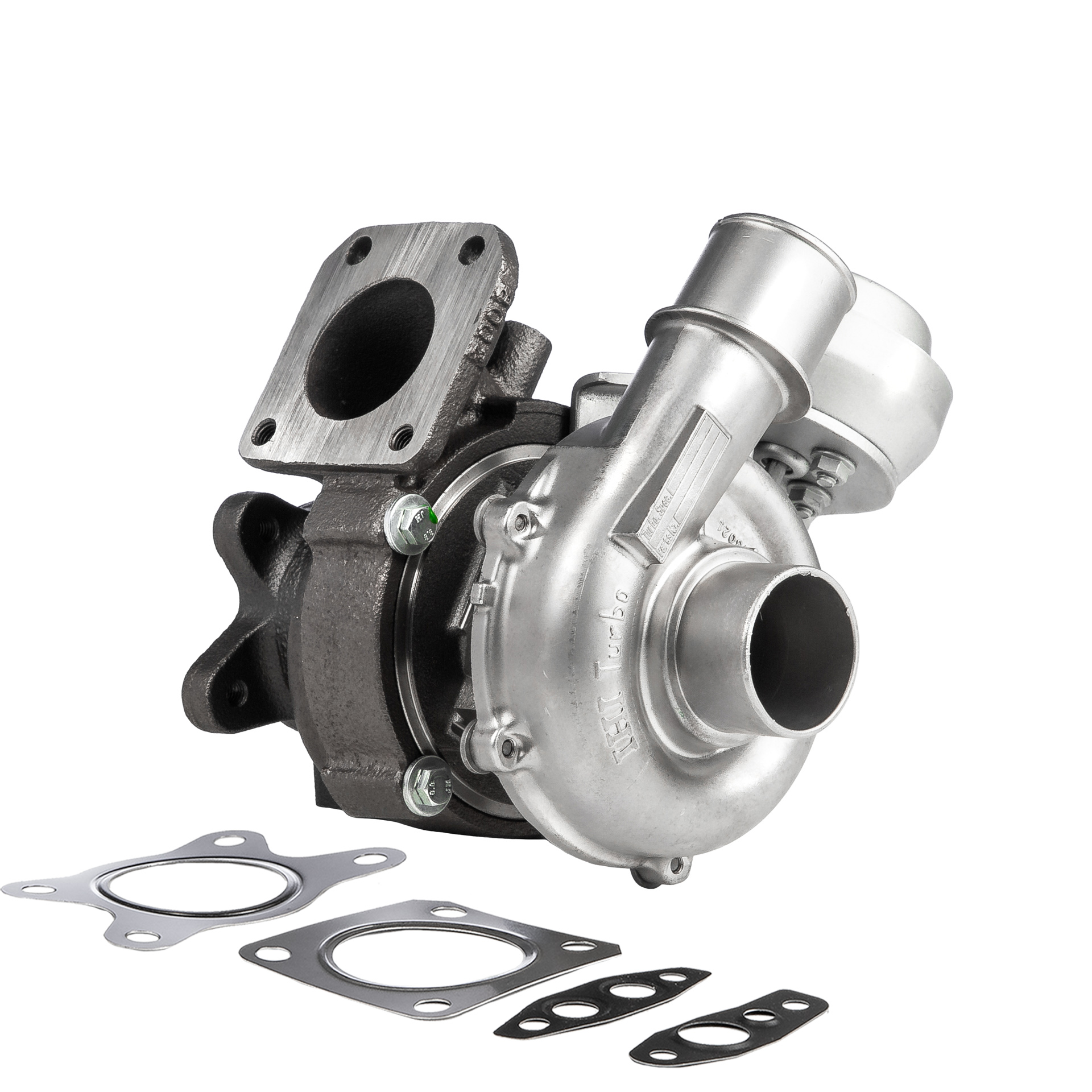 BR Turbo Turbo VJ38RSG