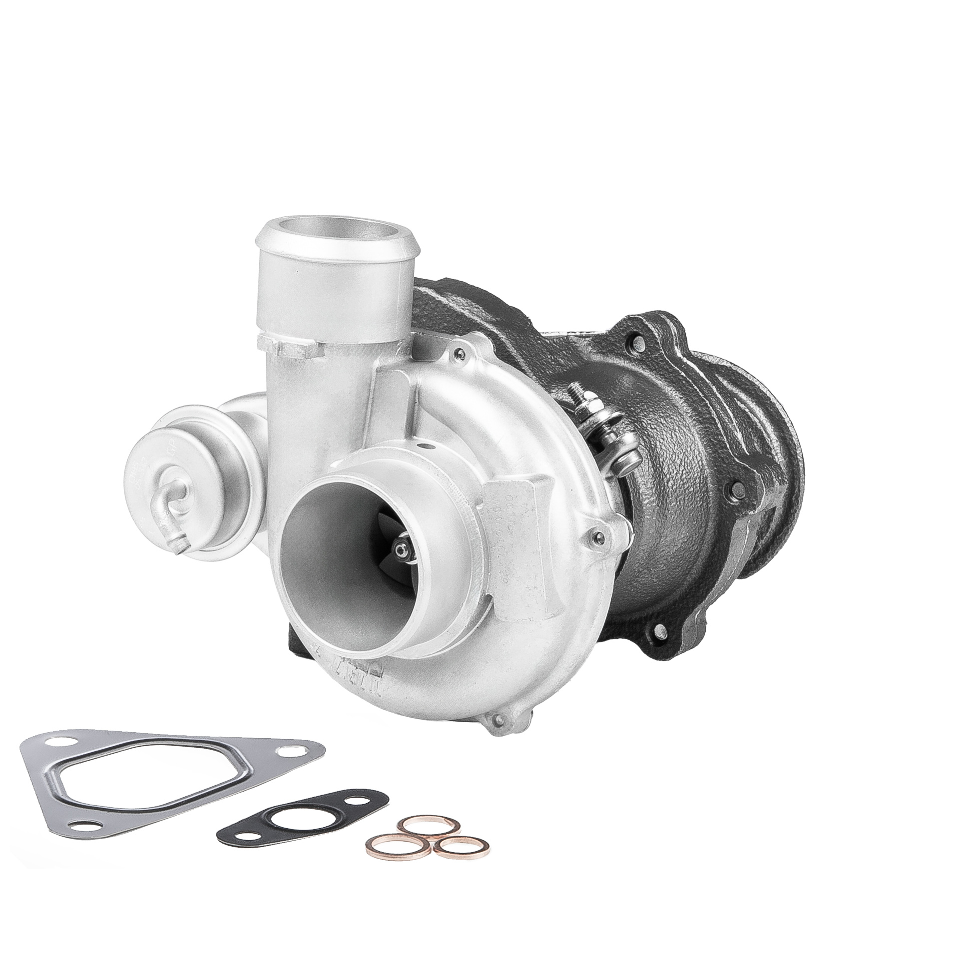 ostaa Turboahdin - BR Turbo (VV13RSG)
