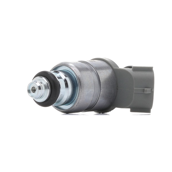 ENGITECH Válvula de inyección (ENT900030) para VW Caddy III Familiar (2KB, 2KJ, 2CB, 2CJ) 1.6 (75 KW / 102 CV / de 2004)
