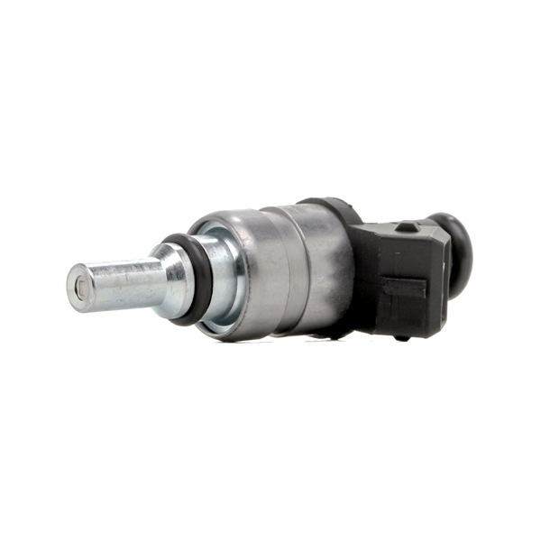 ENGITECH Válvula injectora (ENT900031) para BMW 3 Cabrio (E46) 323 Ci (125 KW / 170 CV / de 2000)