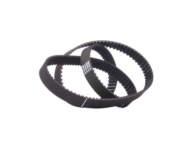 Cinghia dentata 94592 DAYCO