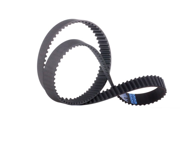 DAYCO Courroie de distribution & kit de distribution 94652