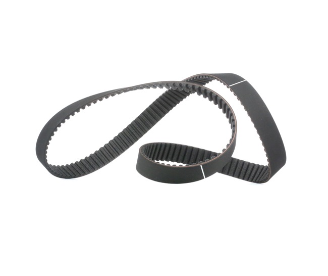 OEM 71719650 DAYCO Distributieriem 94675 voor FIAT, ALFA ROMEO, LANCIA
