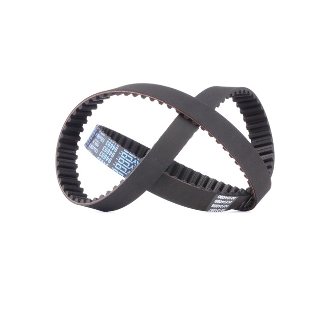 DAYCO Cinghia distribuzione & kit cinghia distribuzione 94693