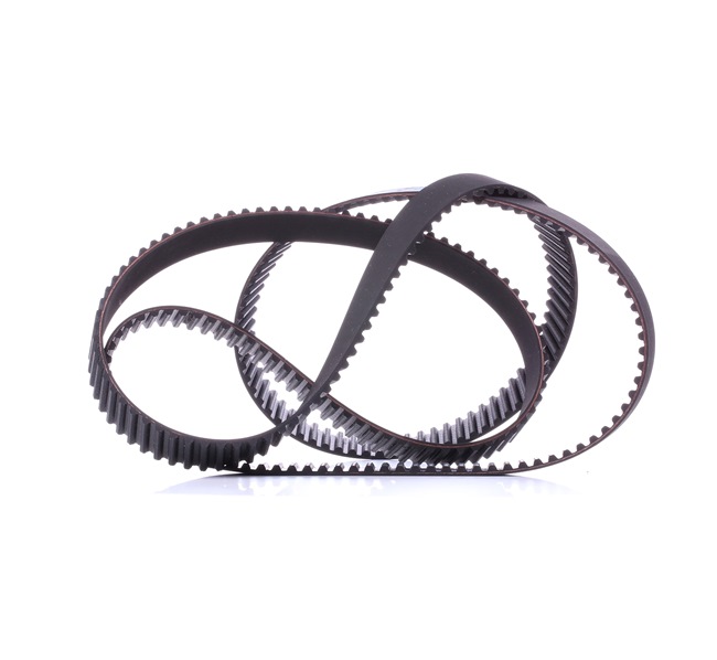 OEM 078109119C DAYCO Correa dentada 94835 para VOLKSWAGEN, SEAT, AUDI, SKODA, CUPRA