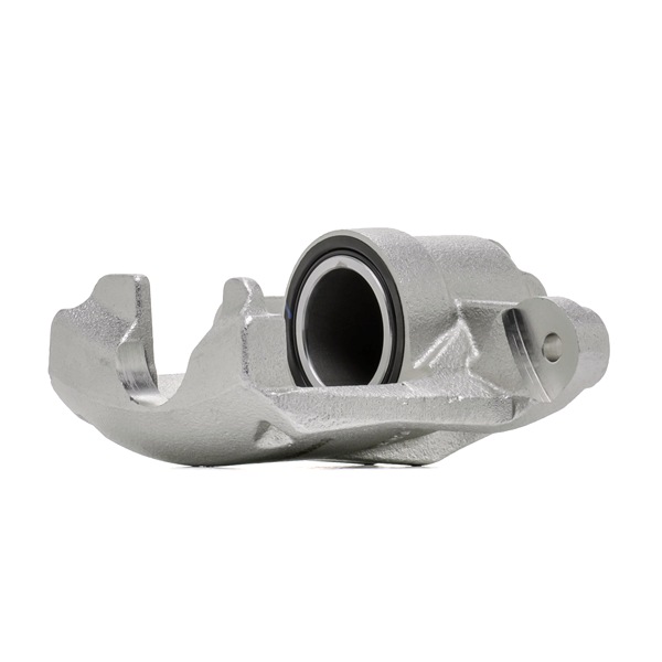 OEM 4400P0 STARK Pinza de freno SKBC-0462942 para PEUGEOT, CITROЁN, ISUZU, GMC
