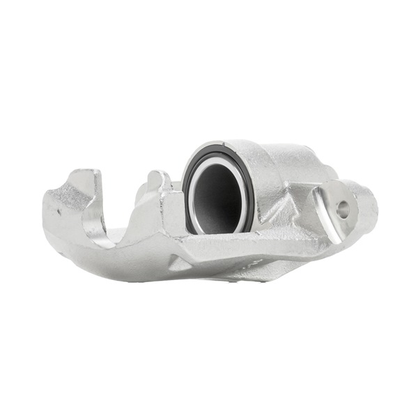 OEM 4400P0 RIDEX Pinza de freno 78B2942 para PEUGEOT, CITROЁN, ISUZU, GMC