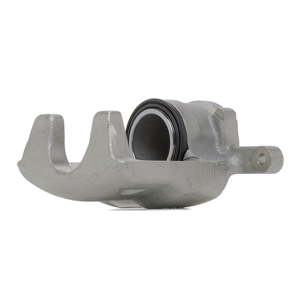 Remklauw (78B2997) van RIDEX Voor RENAULT KANGOO Express (FW0/1_) 1.6 (81 KW / 110 PK / Van 2008)
