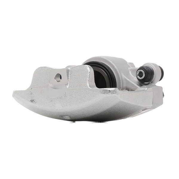 Jarrusatula (78B3032) alkaen RIDEX varten AUDI A6 Avant (4G5, 4GD, C7) 2.0 TDI 190 HV