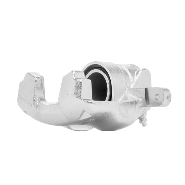 OEM 4401N9 RIDEX Pinza freno 78B3036 per PEUGEOT, CITROЁN, ISUZU, GMC