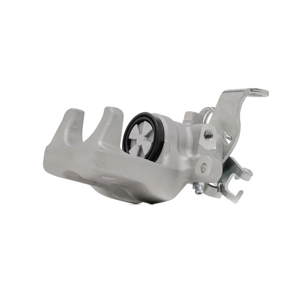 OEM 95517074 RIDEX Pinza freno 78B3062 per OPEL, CHEVROLET, ISUZU, VAUXHALL, GMC