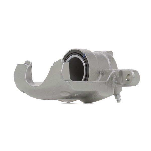 OEM 1731137 RIDEX Pinza freno 78B3080 per FIAT, FORD, ISUZU, GMC