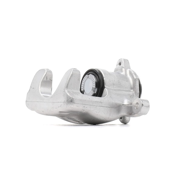 OEM 440013419R RIDEX Jarrusatula 78B3163 varten NISSAN, RENAULT, RENAULT TRUCKS